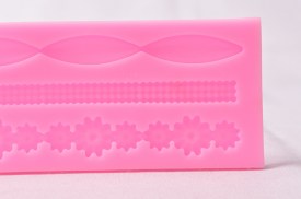 puntillas G12-021C4 (2)